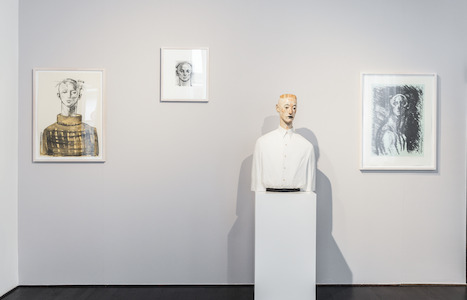 DSC_5927-Edit.tif (c) 