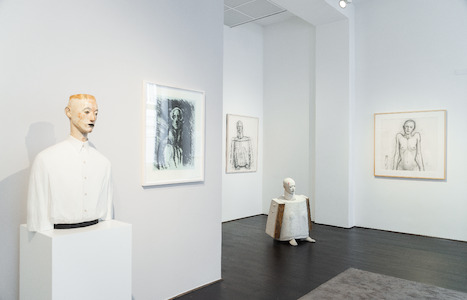 DSC_5940-Edit.tif (c) 