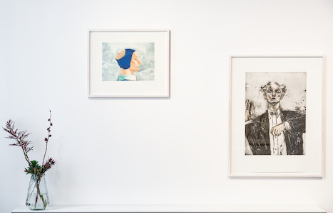 DSC_5955-Edit.tif (c) 