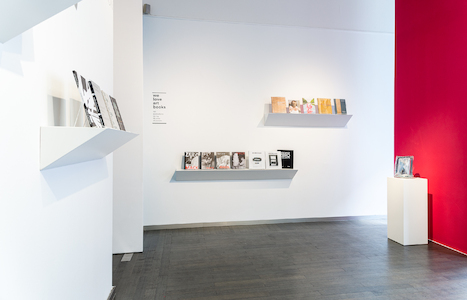 DSC_6044.jpg (c) Linda Inconi-Jansen