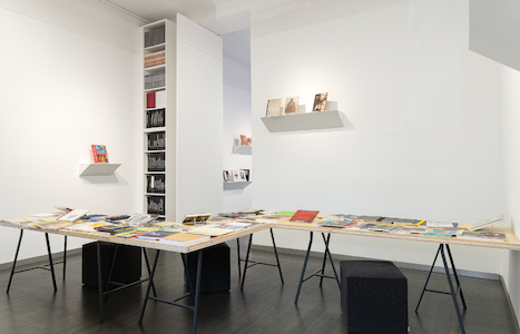 DSC_6067.jpg (c) Linda Inconi-Jansen