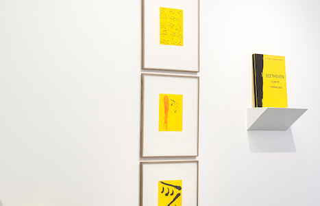 DSC_6080.jpg (c) Linda Inconi-Jansen