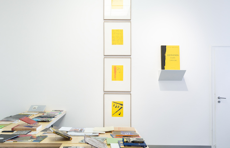 DSC_6085.jpg (c) Linda Inconi-Jansen