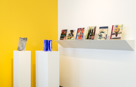 DSC_6117.jpg (c) Linda Inconi-Jansen