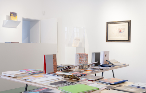 DSC_6522.jpg (c) Linda Inconi-Jansen