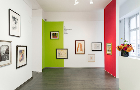 DSC_8642.jpg (c) Linda Inconi-Jansen