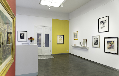 DSC_8671.jpg (c) Linda Inconi-Jansen