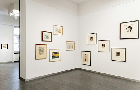 DSC_8708_600.jpg (c) Linda Inconi-Jansen