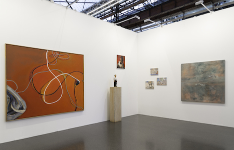 DSC_9381-Edit.jpg (c) 