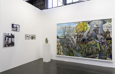 DSC_9396-Edit.jpg (c) 