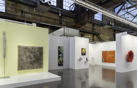 DSC_9487-Edit.jpg (c) 