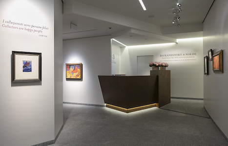 Da Kandinsky a Nolde 001_RobertoPellegrini_web.jpg (c) 