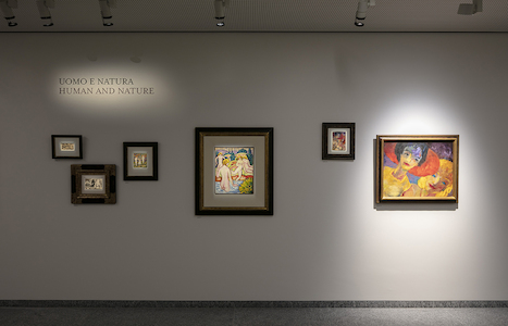 Da Kandinsky a Nolde 004_RobertoPellegrini_web.jpg (c) Roberto Pellegrini