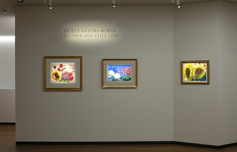 Da Kandinsky a Nolde 016_RobertoPellegrini_web.jpg (c) Roberto Pellegrini