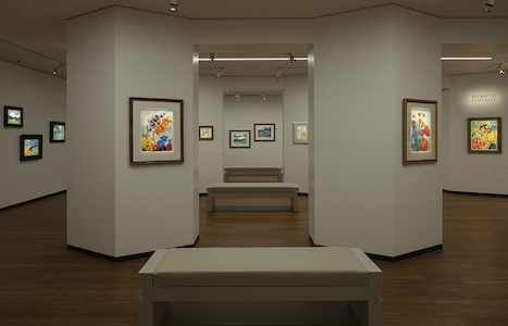 Da Kandinsky a Nolde 020_RobertoPellegrini_web.jpg (c) Roberto Pellegrini