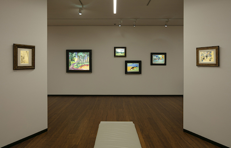 Da Kandinsky a Nolde 023_RobertoPellegrini_web.jpg (c) Roberto Pellegrini