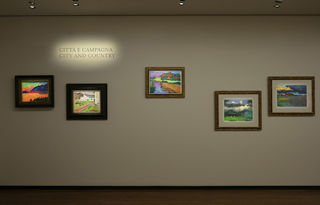 Da Kandinsky a Nolde 030_RobertoPellegrini_web.jpg (c) Roberto Pellegrini