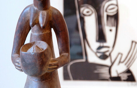 ExpressionistenBE2009IFAHOC0058.jpg (c) Beck & Eggeling International Fine Art