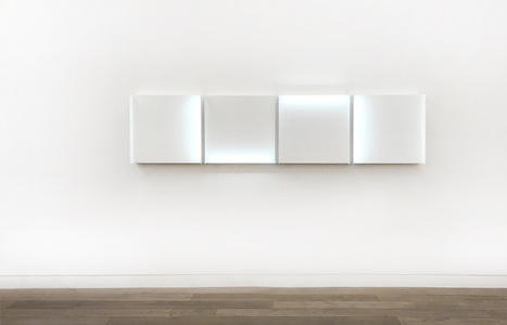 IMG_4755_bearbeitet.jpeg (c) Apostolos Palavrakis