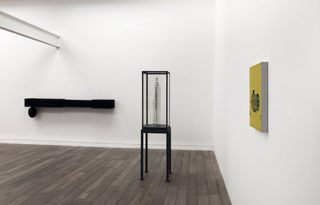 IMG_4757_bearbeitet.jpeg (c) Apostolos Palavrakis