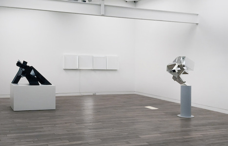 IMG_4758_bearbeitet.jpeg (c) Apostolos Palavrakis