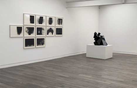 IMG_4759_bearbeitet.jpeg (c) Apostolos Palavrakis