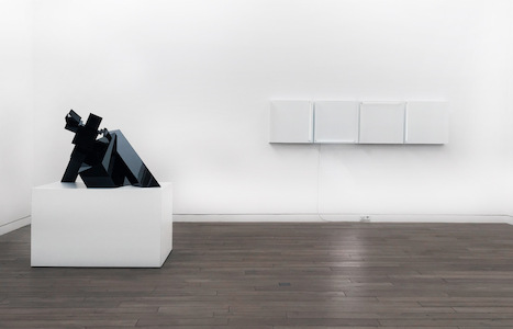 IMG_4761_bearbeitet.jpg (c) Apostolos Palavrakis