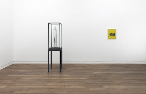 IMG_4763_bearbeitet.jpeg (c) Apostolos Palavrakis