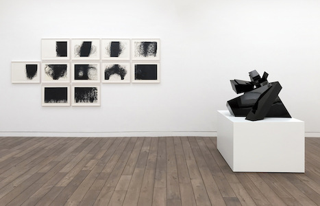 IMG_4769_bearbeitet.jpeg (c) Apostolos Palavrakis