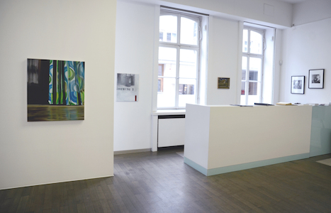 Installationansichten_IFA_Interieur_44.jpg (c) Beck & Eggeling International Fine Art