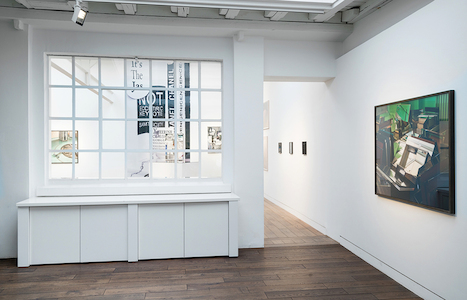 KlasseBrohm18_IA_Dotgain_DSC1660_SM.jpg (c) Dotgain