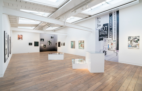 KlasseBrohm18_IA_Dotgain_DSC1661_SM.jpg (c) Dotgain