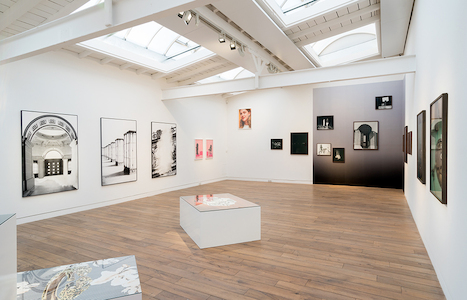 KlasseBrohm18_IA_Dotgain_DSC1662_SM.jpg (c) Dotgain