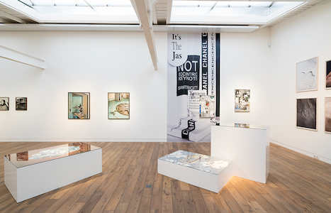 KlasseBrohm18_IA_Dotgain_DSC1664_SM.jpg (c) Dotgain