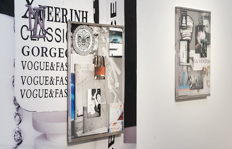 KlasseBrohm18_IA_Dotgain_DSC1673_SM.jpg (c) Dotgain