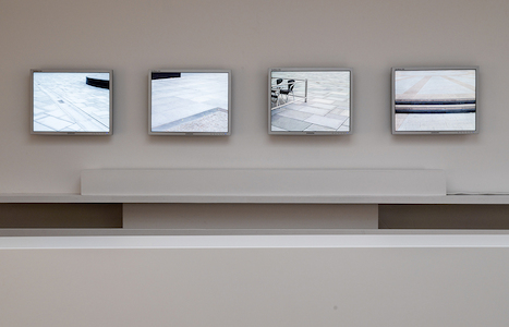 KlasseBrohm18_IA_Dotgain_DSC1678_SM.jpg (c) Dotgain