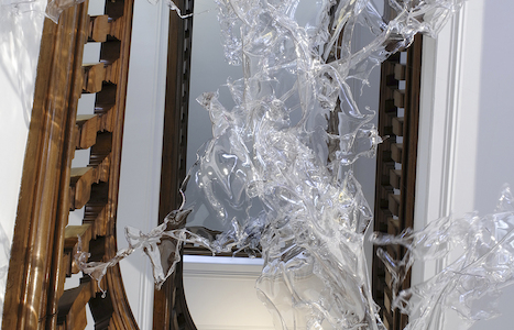 L1000132.jpg (c) Hasenböhler