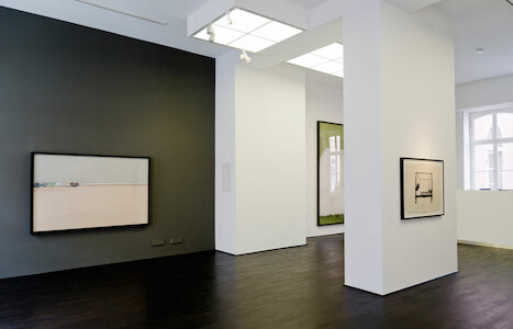 LAzaroRecentWorksBE2012004201208DSC_2733.jpg (c) Beck & Eggeling International Fine Art