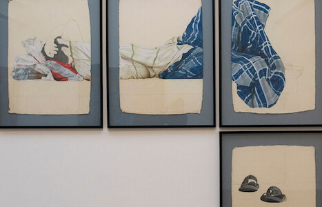 LazaroIndianStyleBeckEggelingDüsseldorf2009_HOC0019nw.jpg (c) Beck & eggeling International Fine Art