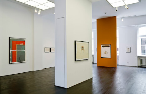 LazaroRecentWorksBE2012005201208DSC_2731.jpg (c) Beck & Eggeling International Fine Art