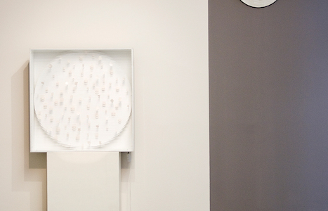 Mack ZERO II Ansicht 2.jpg (c) Beck & Eggeling International Fine Art