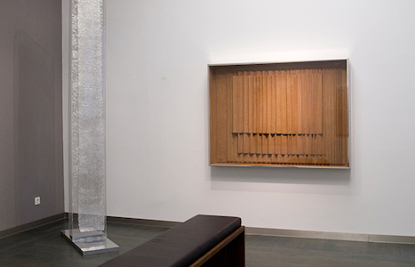 Mack ZERO II Ansicht 4.jpg (c) Beck & Eggeling International Fine Art