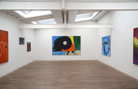 NT_16_IA_SM01.jpg (c) Beck & Eggeling International Fine Art