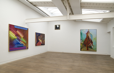 NT_16_IA_SM02.jpg (c) Beck & Eggeling International Fine Art