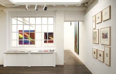 NT_16_IA_SM04.jpg (c) Beck & Eggeling International Fine Art