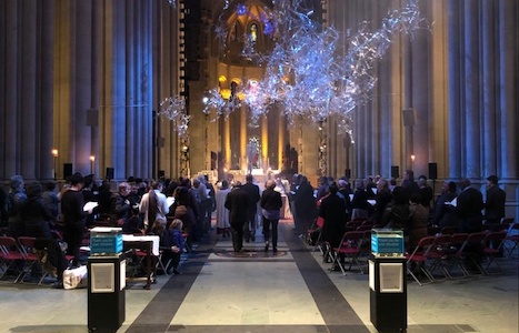 PHOTO20200227144759.jpg (c) 