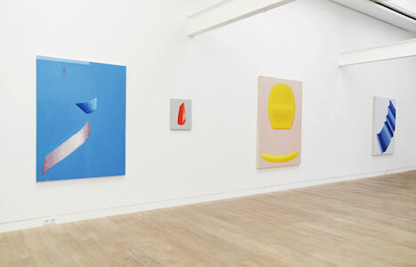 SchillingTakingSilkBeckEggeling20141.jpg (c) Beck & Eggeling International Fine Art