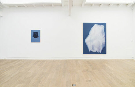 SchillingTakingSilkBeckEggeling20142.jpg (c) Beck & Eggeling International Fine Art