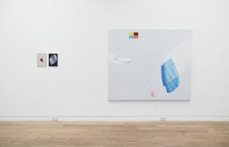 SchillingTakingSilkBeckEggeling20143.jpg (c) Beck & Eggeling International Fine Art