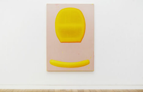 SchillingTakingSilkBeckEggeling2014 4.jpg (c) Beck & Eggeling International Fine Art